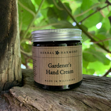 Load image into Gallery viewer, Gardener&#39;s Hand Cream
